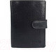 Миниатюра изображения товара Портмоне Cedar Rovicky N4L-VIT-RFID-0089 (черный)