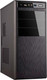 Миниатюра изображения товара Системный блок Z-Tech G542-8-10-310-D-0001n