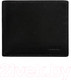 Миниатюра изображения товара Портмоне Cedar Loren W-8824-GAN (черный)