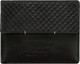 Миниатюра изображения товара Портмоне Always Wild N951-PVT (черный)