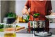 Миниатюра изображения товара Шумовка Fiskars 1027302