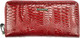 Миниатюра изображения товара Портмоне Cedar Cavaldi PN25-SN (красный)