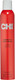 Миниатюра изображения товара Лак для укладки волос CHI Enviro 54 Flex Hold Hair Spray-Firm сильной фиксации (284мл)