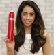 Миниатюра изображения товара Лак для укладки волос CHI Enviro 54 Flex Hold Hair Spray-Firm сильной фиксации (284мл)