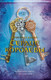 Миниатюра изображения товара Художественная книга Азбука Сердце королевы (Кашор К.)