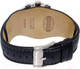 Миниатюра изображения товара Часы наручные мужские Fossil CH2564