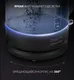 Миниатюра изображения товара Электрочайник Polaris PWK 1753CGL (черный)