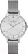 Миниатюра изображения товара Часы наручные женские Skagen SKW2149