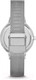 Миниатюра изображения товара Часы наручные женские Skagen SKW2149