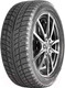 Миниатюра изображения товара Зимняя шина Landsail Ice Star iS33 215/55R16 97T (шипы)