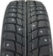 Миниатюра изображения товара Зимняя шина Landsail Ice Star iS33 215/55R16 97T (шипы)