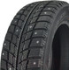 Миниатюра изображения товара Зимняя шина Landsail Ice Star iS33 245/70R16 111T (шипы)