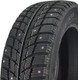 Миниатюра изображения товара Зимняя шина Landsail Ice Star iS33 265/70R16 112T (шипы)