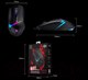 Миниатюра изображения товара Мышь A4Tech Bloody W60 Max (черный)