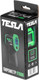 Миниатюра изображения товара Пирометр Tesla IT600 / 577600