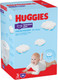 Миниатюра изображения товара Подгузники-трусики детские Huggies 3 Disney Boy Box (116шт)