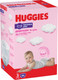 Миниатюра изображения товара Подгузники-трусики детские Huggies 3 Disney Girl Box (116шт)