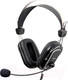 Миниатюра изображения товара Наушники-гарнитура A4Tech ComfortFit HU-50