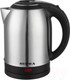 Миниатюра изображения товара Электрочайник Supra KES-2001