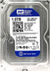 Миниатюра изображения товара Жесткий диск Western Digital Caviar Blue 1TB (WD10EZEX)