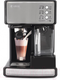 Миниатюра изображения товара Кофеварка эспрессо Vitek VT-1514 BK