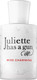 Миниатюра изображения товара Парфюмерная вода Juliette Has A Gun Miss Charming (50мл)