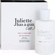 Миниатюра изображения товара Парфюмерная вода Juliette Has A Gun Not a Perfume (100мл)