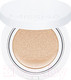 Миниатюра изображения товара Кушон Missha Magic Cushion Moist Up SPF50+/PA+++ No.21 (15г)