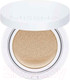 Миниатюра изображения товара Кушон Missha Magic Cushion Moist Up SPF50+/PA+++ No.23 (15г)