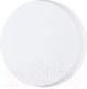 Миниатюра изображения товара Кушон Missha Magic Cushion Moist Up SPF50+/PA+++ No.21 (15г)