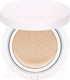 Миниатюра изображения товара Кушон Missha Magic Cushion Cover Lasting SPF50+/PA+++ No.21 (15г)