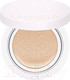 Миниатюра изображения товара Кушон Missha Magic Cushion Cover Lasting SPF50+/PA+++ No.23 (15г)