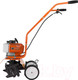 Миниатюра изображения товара Миникультиватор бензиновый Sturm! GK83021