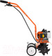 Миниатюра изображения товара Миникультиватор бензиновый Sturm! GK83021