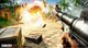 Миниатюра изображения товара Игра для игровой консоли PlayStation 4 Far Cry 3. Classic Edition