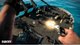 Миниатюра изображения товара Игра для игровой консоли PlayStation 4 Far Cry 3. Classic Edition