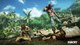 Миниатюра изображения товара Игра для игровой консоли PlayStation 4 Far Cry 3. Classic Edition