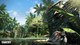 Миниатюра изображения товара Игра для игровой консоли PlayStation 4 Far Cry 3. Classic Edition