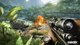 Миниатюра изображения товара Игра для игровой консоли PlayStation 4 Far Cry 3. Classic Edition