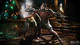 Миниатюра изображения товара Игра для игровой консоли PlayStation 4 Injustice 2