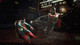 Миниатюра изображения товара Игра для игровой консоли PlayStation 4 Injustice 2