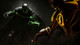 Миниатюра изображения товара Игра для игровой консоли PlayStation 4 Injustice 2