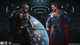 Миниатюра изображения товара Игра для игровой консоли PlayStation 4 Injustice 2