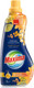 Миниатюра изображения товара Кондиционер для белья Sano Maxima Ultra Concentrated Softener Golden Sunset (1л)