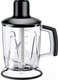 Миниатюра изображения товара Блендер погружной Braun Multiquick 9 MQ9147X