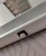 Миниатюра изображения товара Зеркало Пекам Ring 2 60x60 / ring2-60x60 (с подсветкой)