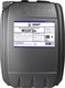 Миниатюра изображения товара Моторное масло Zenit 21140420 (20л)