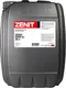 Миниатюра изображения товара Моторное масло Zenit М10Г2К / 21140420 (20л)