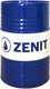 Миниатюра изображения товара Индустриальное масло Zenit Юниверсал / 21635070 (176кг)