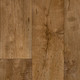 Миниатюра изображения товара Линолеум Juteks Forum Forest-1 7801 (3.5x1.5м)